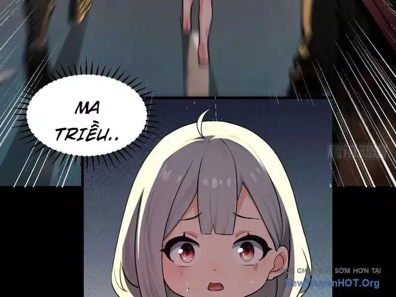 đọc truyện Sau Khi Đầu Thai, Ta Được Kẻ Thù Khắc Thành Vô Địch Chương 8 ảnh 9 tại Thiên Thai Truyện