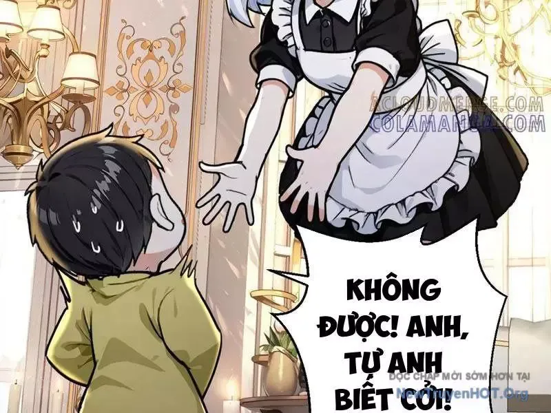 đọc truyện Sau Khi Đầu Thai, Ta Được Kẻ Thù Khắc Thành Vô Địch Chương 8 ảnh 72 tại Thiên Thai Truyện