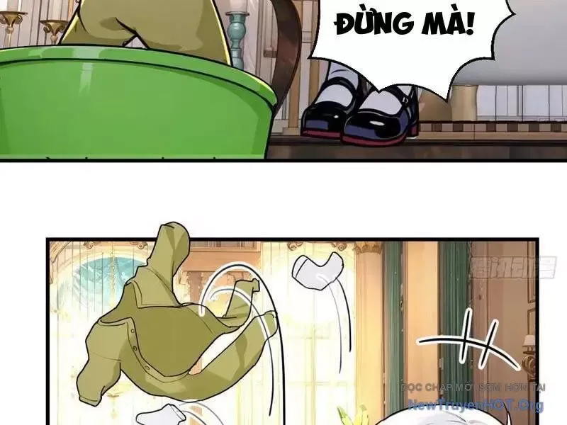 đọc truyện Sau Khi Đầu Thai, Ta Được Kẻ Thù Khắc Thành Vô Địch Chương 8 ảnh 73 tại Thiên Thai Truyện