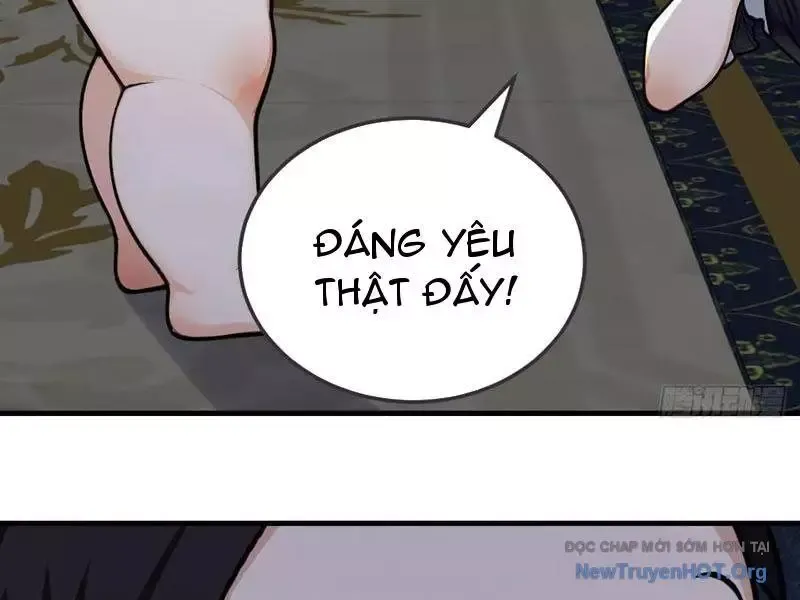 đọc truyện Sau Khi Đầu Thai, Ta Được Kẻ Thù Khắc Thành Vô Địch Chương 8 ảnh 77 tại Thiên Thai Truyện