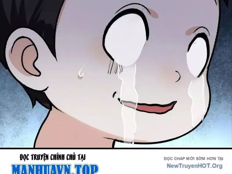 đọc truyện Sau Khi Đầu Thai, Ta Được Kẻ Thù Khắc Thành Vô Địch Chương 8 ảnh 78 tại Thiên Thai Truyện