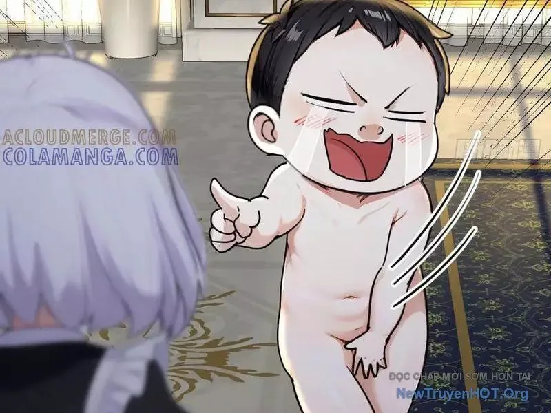 đọc truyện Sau Khi Đầu Thai, Ta Được Kẻ Thù Khắc Thành Vô Địch Chương 8 ảnh 80 tại Thiên Thai Truyện