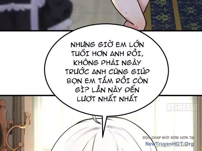 đọc truyện Sau Khi Đầu Thai, Ta Được Kẻ Thù Khắc Thành Vô Địch Chương 8 ảnh 81 tại Thiên Thai Truyện