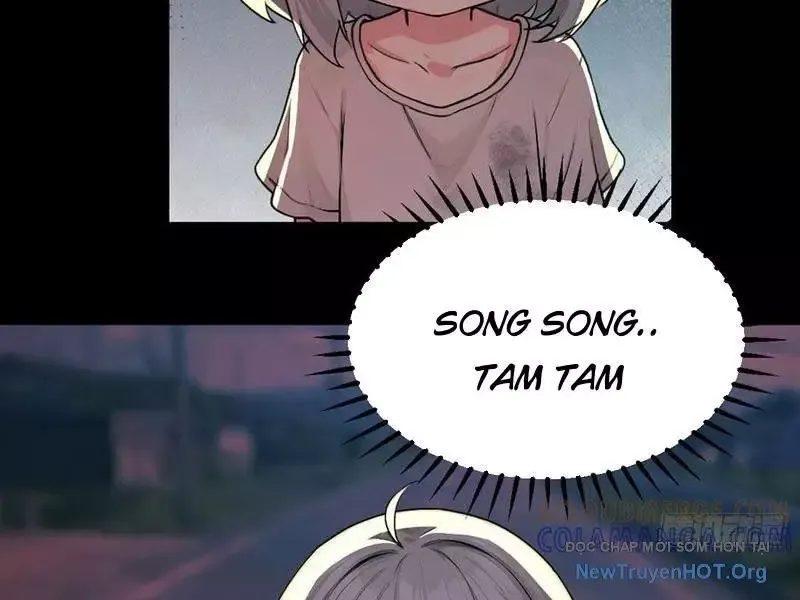 đọc truyện Sau Khi Đầu Thai, Ta Được Kẻ Thù Khắc Thành Vô Địch Chương 8 ảnh 10 tại Thiên Thai Truyện