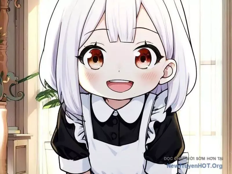 đọc truyện Sau Khi Đầu Thai, Ta Được Kẻ Thù Khắc Thành Vô Địch Chương 8 ảnh 82 tại Thiên Thai Truyện