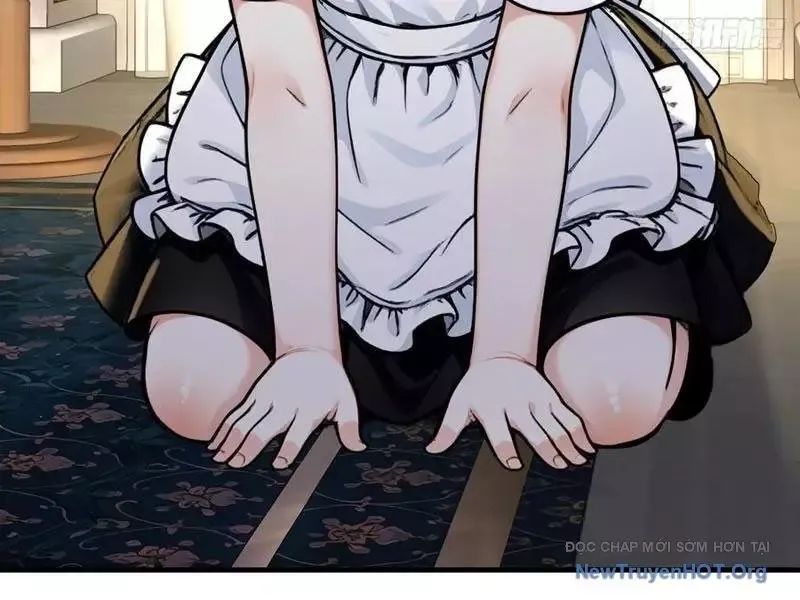 đọc truyện Sau Khi Đầu Thai, Ta Được Kẻ Thù Khắc Thành Vô Địch Chương 8 ảnh 83 tại Thiên Thai Truyện