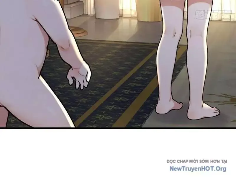 đọc truyện Sau Khi Đầu Thai, Ta Được Kẻ Thù Khắc Thành Vô Địch Chương 8 ảnh 86 tại Thiên Thai Truyện