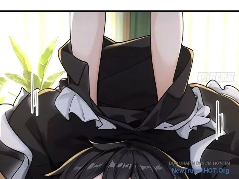 đọc truyện Sau Khi Đầu Thai, Ta Được Kẻ Thù Khắc Thành Vô Địch Chương 8 ảnh 87 tại Thiên Thai Truyện