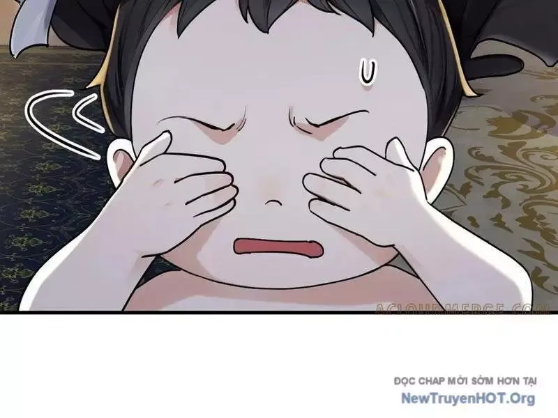 đọc truyện Sau Khi Đầu Thai, Ta Được Kẻ Thù Khắc Thành Vô Địch Chương 8 ảnh 88 tại Thiên Thai Truyện