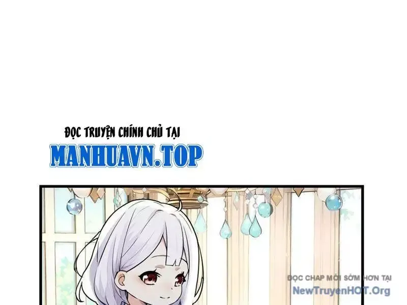 đọc truyện Sau Khi Đầu Thai, Ta Được Kẻ Thù Khắc Thành Vô Địch Chương 8 ảnh 89 tại Thiên Thai Truyện