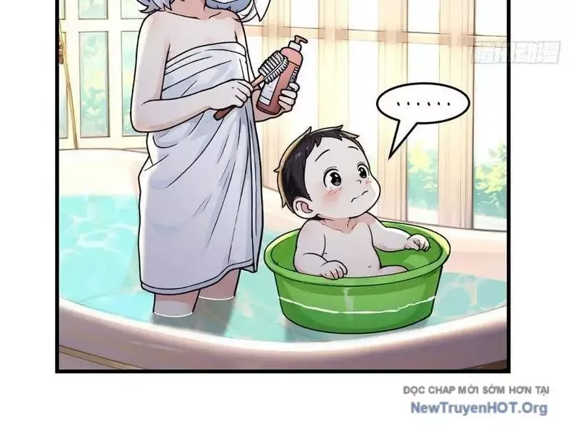 đọc truyện Sau Khi Đầu Thai, Ta Được Kẻ Thù Khắc Thành Vô Địch Chương 8 ảnh 90 tại Thiên Thai Truyện