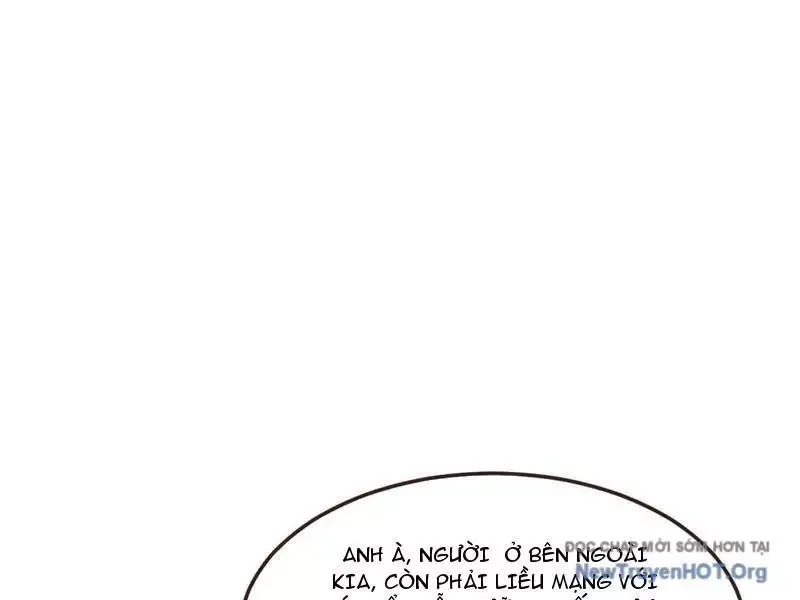 đọc truyện Sau Khi Đầu Thai, Ta Được Kẻ Thù Khắc Thành Vô Địch Chương 8 ảnh 91 tại Thiên Thai Truyện