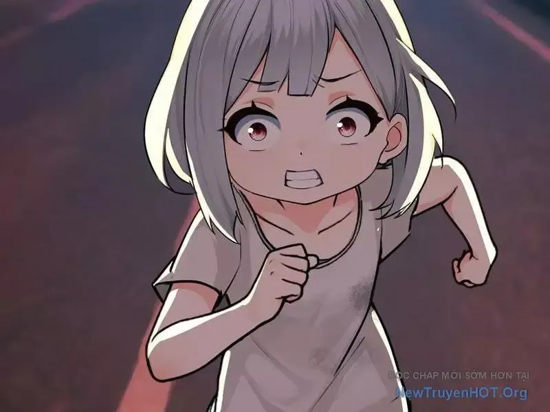 đọc truyện Sau Khi Đầu Thai, Ta Được Kẻ Thù Khắc Thành Vô Địch Chương 8 ảnh 11 tại Thiên Thai Truyện