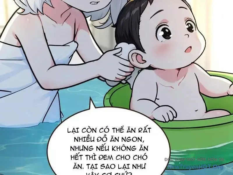 đọc truyện Sau Khi Đầu Thai, Ta Được Kẻ Thù Khắc Thành Vô Địch Chương 8 ảnh 93 tại Thiên Thai Truyện