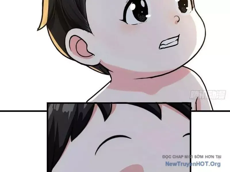 đọc truyện Sau Khi Đầu Thai, Ta Được Kẻ Thù Khắc Thành Vô Địch Chương 8 ảnh 95 tại Thiên Thai Truyện