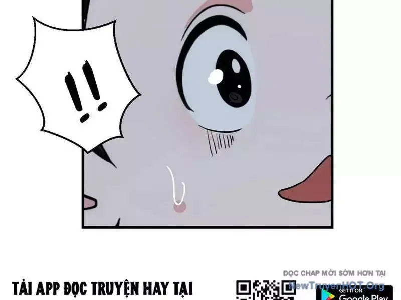 đọc truyện Sau Khi Đầu Thai, Ta Được Kẻ Thù Khắc Thành Vô Địch Chương 8 ảnh 96 tại Thiên Thai Truyện