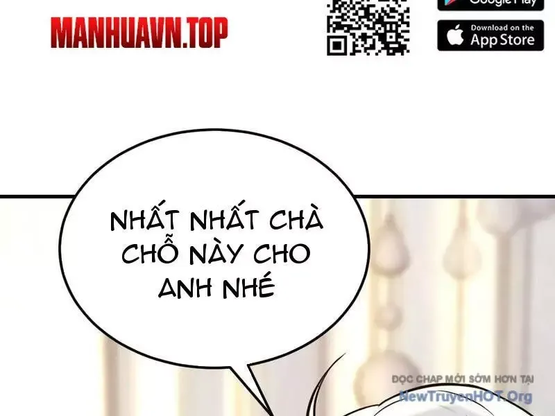 đọc truyện Sau Khi Đầu Thai, Ta Được Kẻ Thù Khắc Thành Vô Địch Chương 8 ảnh 97 tại Thiên Thai Truyện