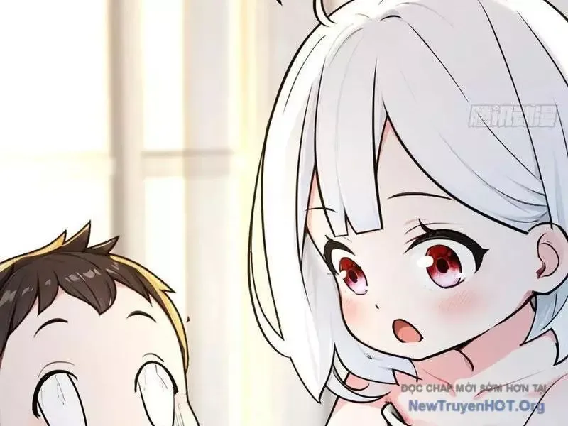 đọc truyện Sau Khi Đầu Thai, Ta Được Kẻ Thù Khắc Thành Vô Địch Chương 8 ảnh 98 tại Thiên Thai Truyện