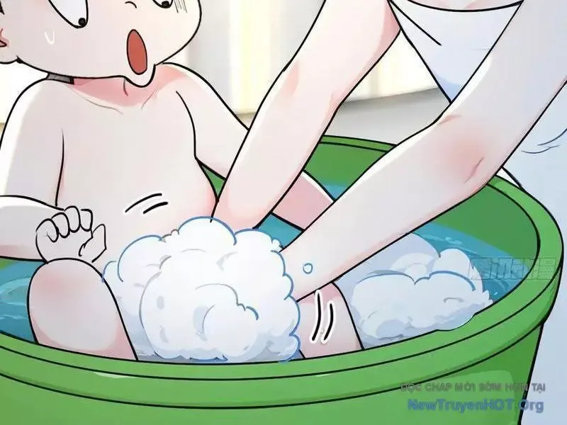 đọc truyện Sau Khi Đầu Thai, Ta Được Kẻ Thù Khắc Thành Vô Địch Chương 8 ảnh 99 tại Thiên Thai Truyện