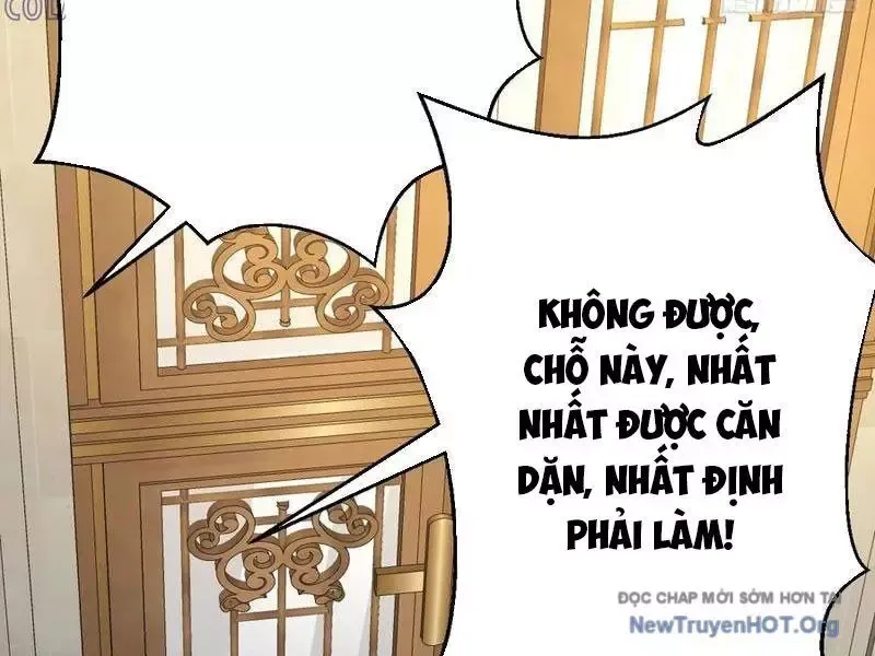 đọc truyện Sau Khi Đầu Thai, Ta Được Kẻ Thù Khắc Thành Vô Địch Chương 8 ảnh 101 tại Thiên Thai Truyện