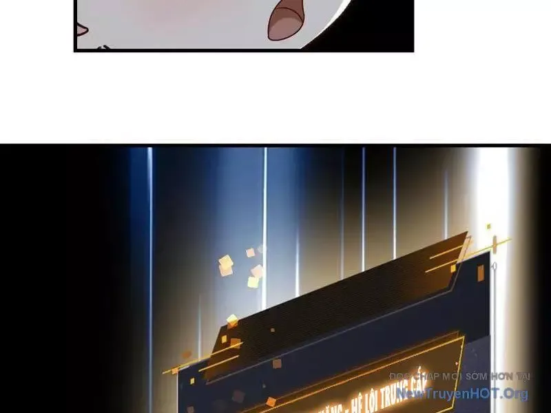 đọc truyện Sau Khi Đầu Thai, Ta Được Kẻ Thù Khắc Thành Vô Địch Chương 9 ảnh 12 tại Thiên Thai Truyện