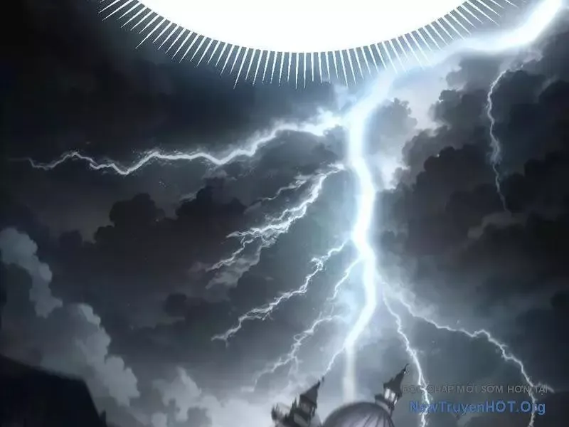 đọc truyện Sau Khi Đầu Thai, Ta Được Kẻ Thù Khắc Thành Vô Địch Chương 9 ảnh 102 tại Thiên Thai Truyện