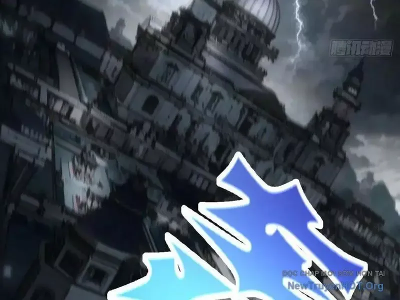 đọc truyện Sau Khi Đầu Thai, Ta Được Kẻ Thù Khắc Thành Vô Địch Chương 9 ảnh 103 tại Thiên Thai Truyện