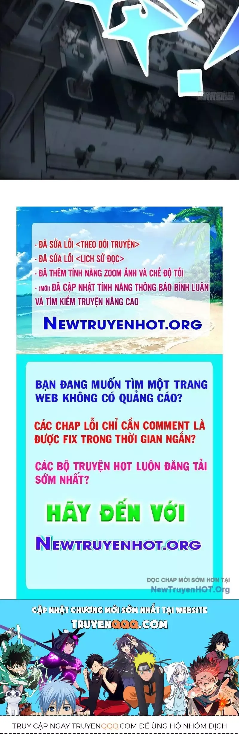 đọc truyện Sau Khi Đầu Thai, Ta Được Kẻ Thù Khắc Thành Vô Địch Chương 9 ảnh 104 tại Thiên Thai Truyện