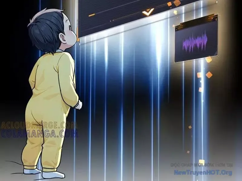 đọc truyện Sau Khi Đầu Thai, Ta Được Kẻ Thù Khắc Thành Vô Địch Chương 9 ảnh 14 tại Thiên Thai Truyện