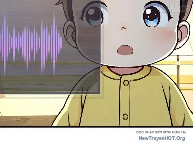 đọc truyện Sau Khi Đầu Thai, Ta Được Kẻ Thù Khắc Thành Vô Địch Chương 9 ảnh 16 tại Thiên Thai Truyện