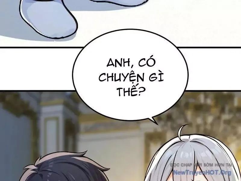 đọc truyện Sau Khi Đầu Thai, Ta Được Kẻ Thù Khắc Thành Vô Địch Chương 9 ảnh 20 tại Thiên Thai Truyện