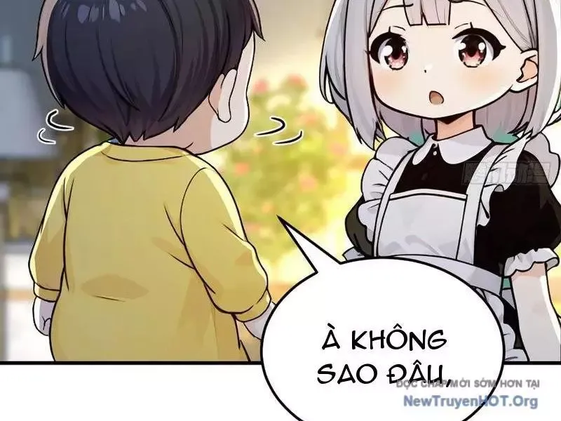 đọc truyện Sau Khi Đầu Thai, Ta Được Kẻ Thù Khắc Thành Vô Địch Chương 9 ảnh 21 tại Thiên Thai Truyện