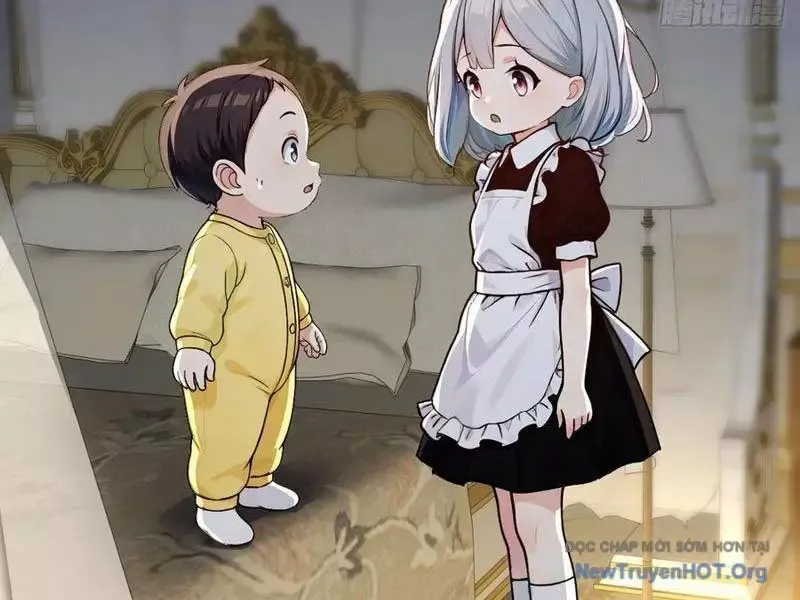 đọc truyện Sau Khi Đầu Thai, Ta Được Kẻ Thù Khắc Thành Vô Địch Chương 9 ảnh 4 tại Thiên Thai Truyện