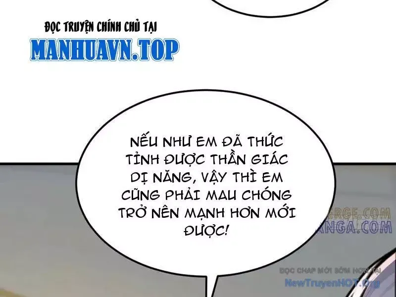 đọc truyện Sau Khi Đầu Thai, Ta Được Kẻ Thù Khắc Thành Vô Địch Chương 9 ảnh 22 tại Thiên Thai Truyện