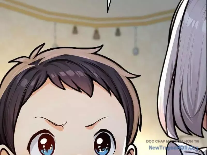 đọc truyện Sau Khi Đầu Thai, Ta Được Kẻ Thù Khắc Thành Vô Địch Chương 9 ảnh 23 tại Thiên Thai Truyện