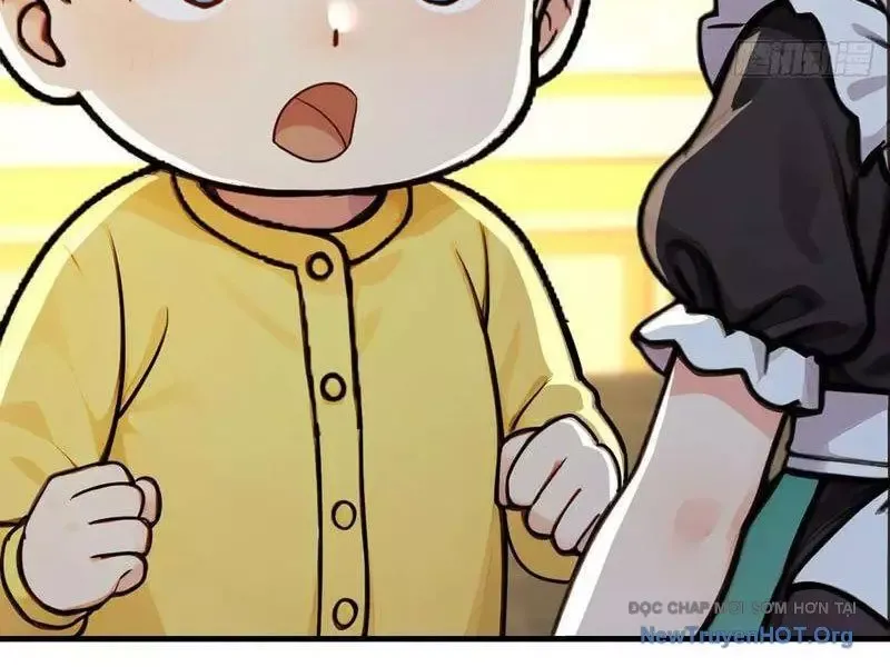 đọc truyện Sau Khi Đầu Thai, Ta Được Kẻ Thù Khắc Thành Vô Địch Chương 9 ảnh 24 tại Thiên Thai Truyện