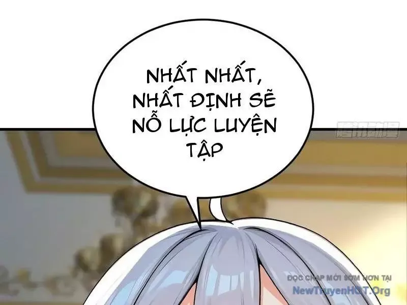 đọc truyện Sau Khi Đầu Thai, Ta Được Kẻ Thù Khắc Thành Vô Địch Chương 9 ảnh 25 tại Thiên Thai Truyện