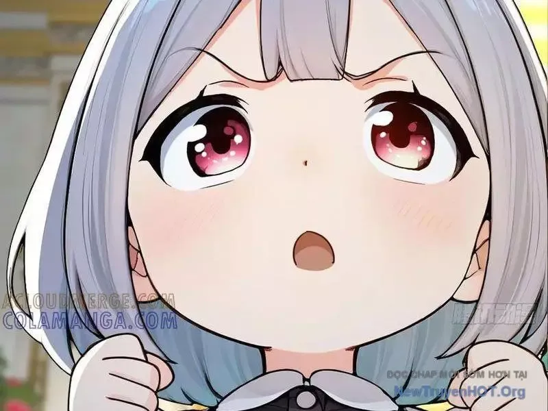 đọc truyện Sau Khi Đầu Thai, Ta Được Kẻ Thù Khắc Thành Vô Địch Chương 9 ảnh 26 tại Thiên Thai Truyện