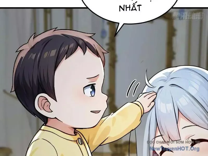 đọc truyện Sau Khi Đầu Thai, Ta Được Kẻ Thù Khắc Thành Vô Địch Chương 9 ảnh 28 tại Thiên Thai Truyện