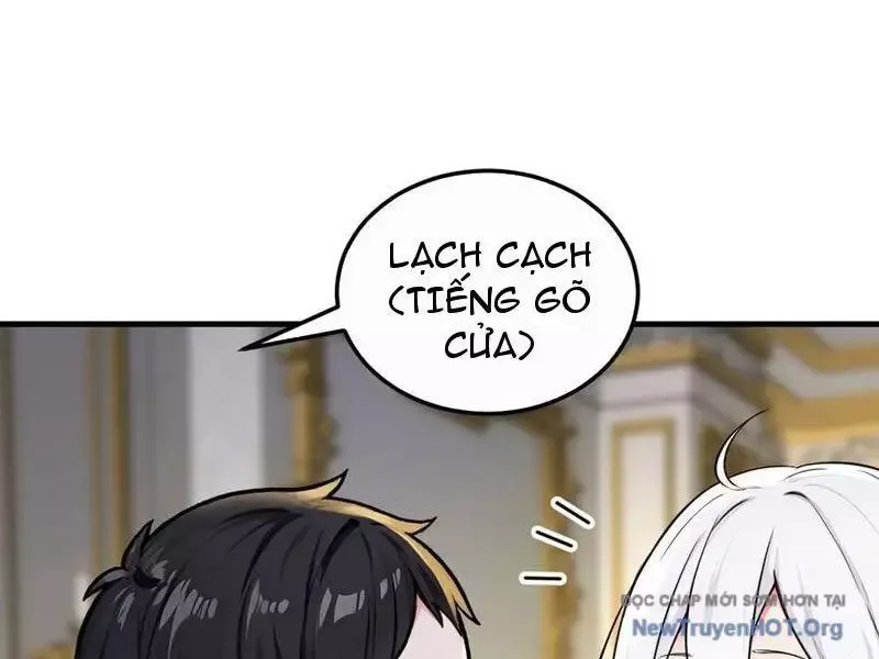 đọc truyện Sau Khi Đầu Thai, Ta Được Kẻ Thù Khắc Thành Vô Địch Chương 9 ảnh 31 tại Thiên Thai Truyện