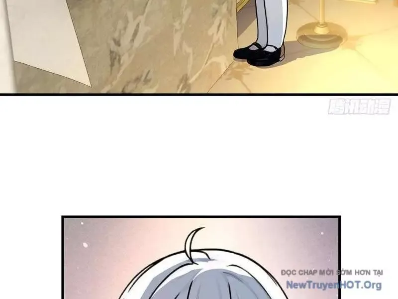 đọc truyện Sau Khi Đầu Thai, Ta Được Kẻ Thù Khắc Thành Vô Địch Chương 9 ảnh 5 tại Thiên Thai Truyện