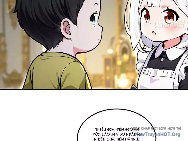 đọc truyện Sau Khi Đầu Thai, Ta Được Kẻ Thù Khắc Thành Vô Địch Chương 9 ảnh 32 tại Thiên Thai Truyện