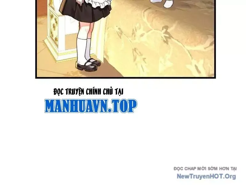 đọc truyện Sau Khi Đầu Thai, Ta Được Kẻ Thù Khắc Thành Vô Địch Chương 9 ảnh 34 tại Thiên Thai Truyện