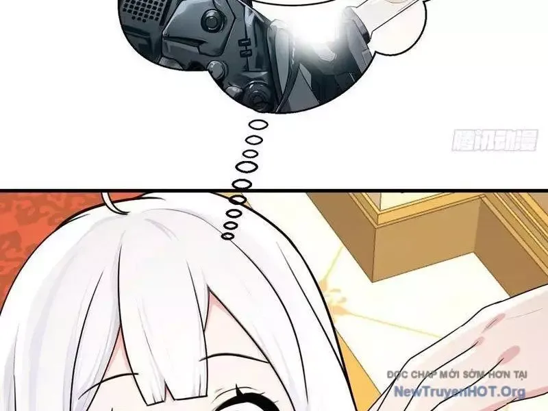 đọc truyện Sau Khi Đầu Thai, Ta Được Kẻ Thù Khắc Thành Vô Địch Chương 9 ảnh 36 tại Thiên Thai Truyện