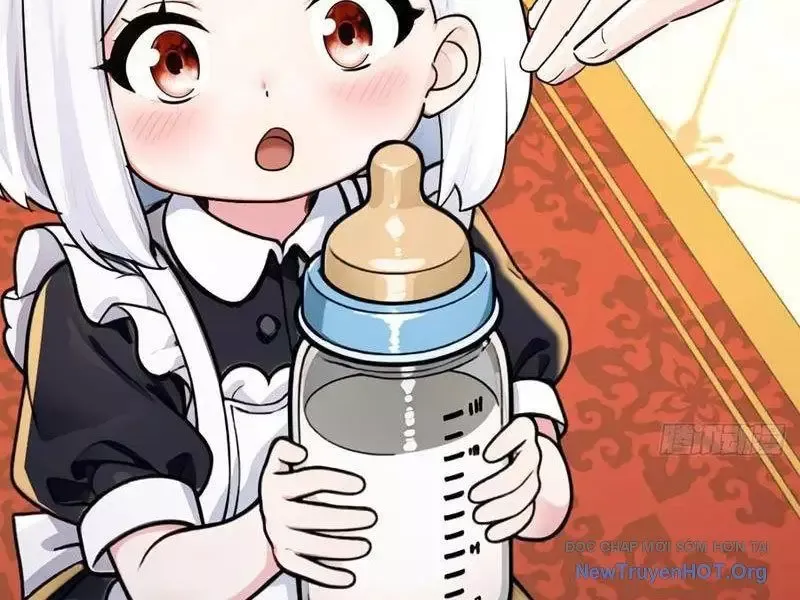 đọc truyện Sau Khi Đầu Thai, Ta Được Kẻ Thù Khắc Thành Vô Địch Chương 9 ảnh 37 tại Thiên Thai Truyện