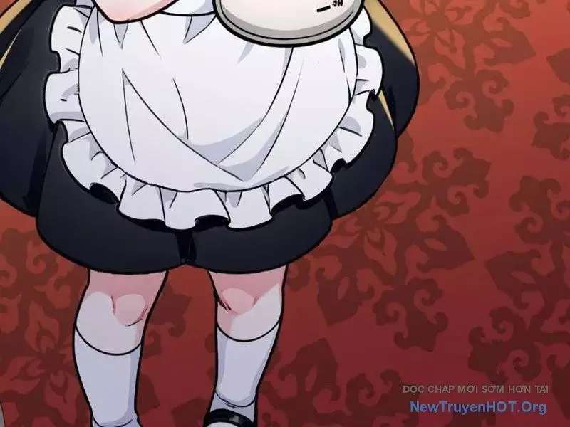 đọc truyện Sau Khi Đầu Thai, Ta Được Kẻ Thù Khắc Thành Vô Địch Chương 9 ảnh 38 tại Thiên Thai Truyện