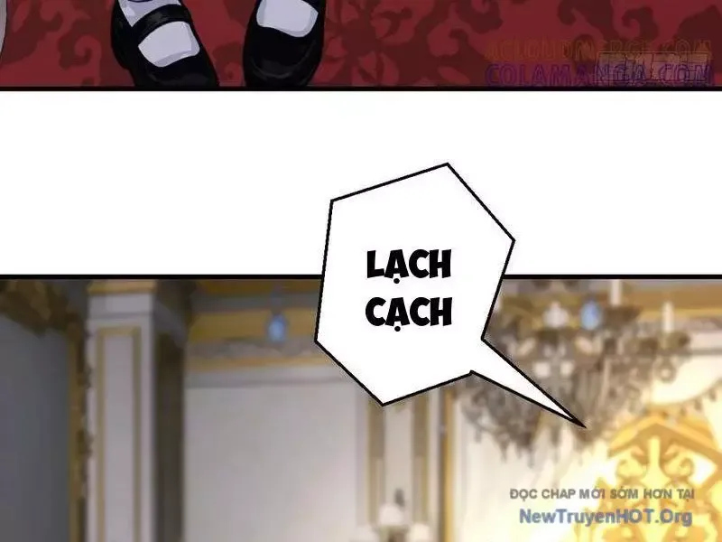 đọc truyện Sau Khi Đầu Thai, Ta Được Kẻ Thù Khắc Thành Vô Địch Chương 9 ảnh 39 tại Thiên Thai Truyện