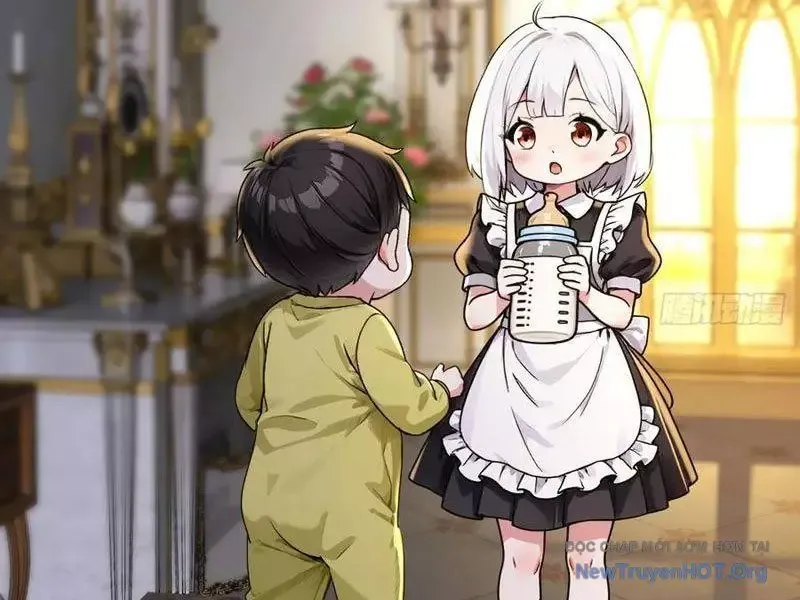 đọc truyện Sau Khi Đầu Thai, Ta Được Kẻ Thù Khắc Thành Vô Địch Chương 9 ảnh 40 tại Thiên Thai Truyện