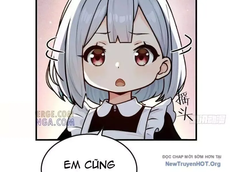 đọc truyện Sau Khi Đầu Thai, Ta Được Kẻ Thù Khắc Thành Vô Địch Chương 9 ảnh 6 tại Thiên Thai Truyện