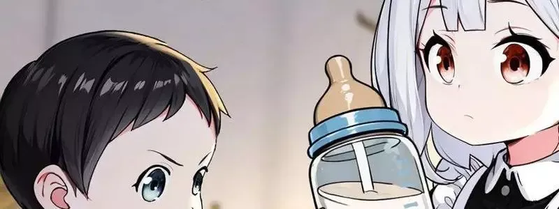 đọc truyện Sau Khi Đầu Thai, Ta Được Kẻ Thù Khắc Thành Vô Địch Chương 9 ảnh 42 tại Thiên Thai Truyện